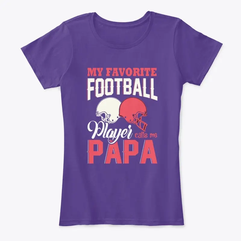 Football Papa 