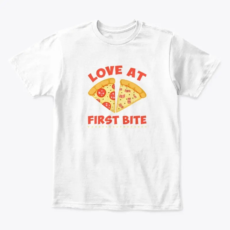 For the pizza lover in all of us