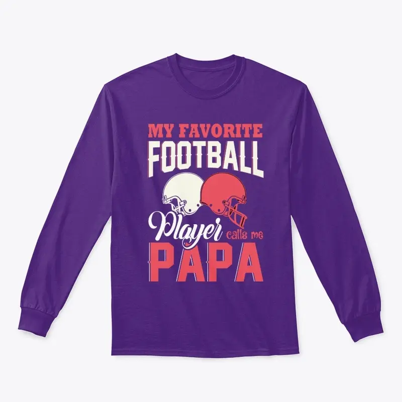 Football Papa 