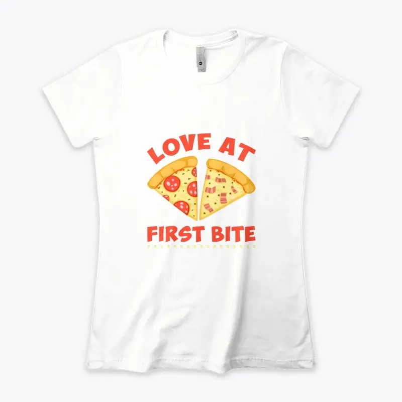 For the pizza lover in all of us