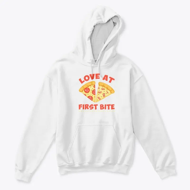 For the pizza lover in all of us