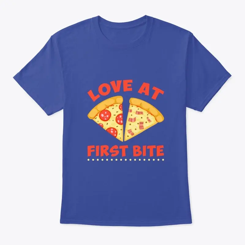 For the pizza lover in all of us