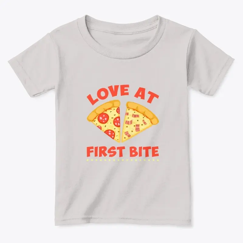 For the pizza lover in all of us