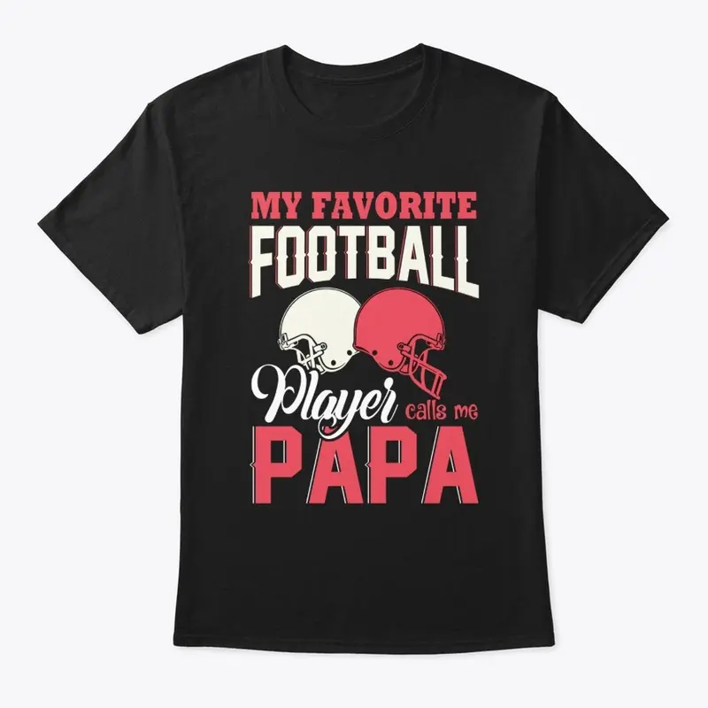 Football Papa 