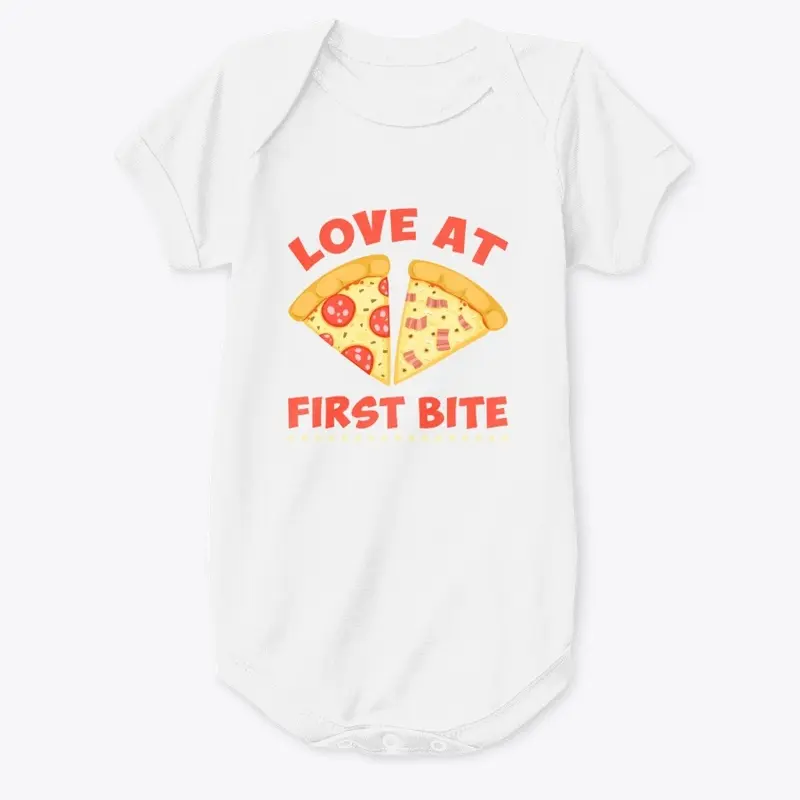 For the pizza lover in all of us